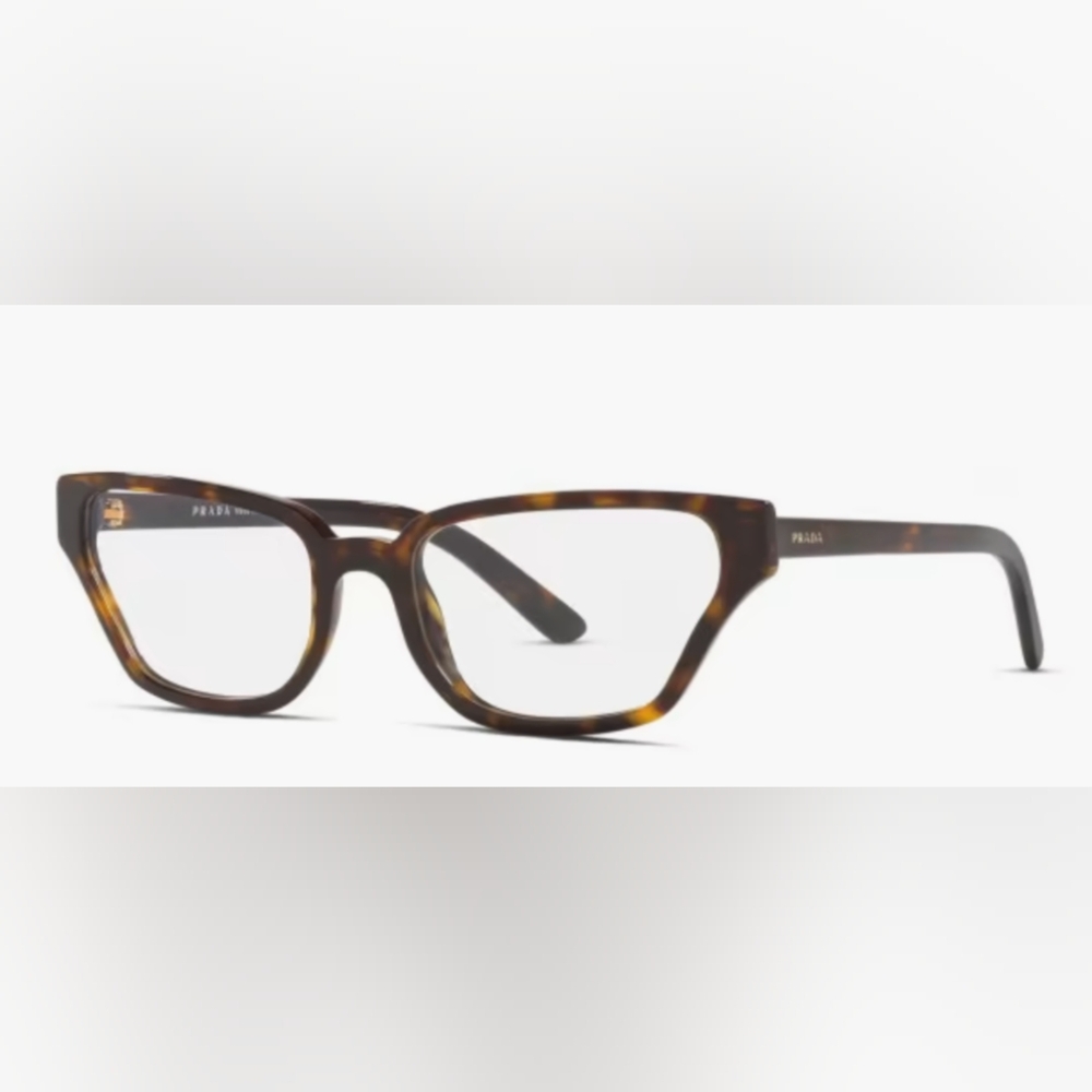 Prada Frames - image 4
